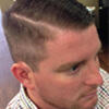 photo1