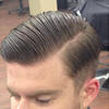 photo2